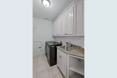 2120 Blackheath Trace, Alpharetta, GA 30005 - Photo 43