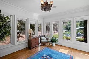 2120 Blackheath Trce, Alpharetta, GA 30005 - Photo 25