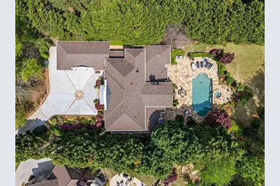 2120 Blackheath Trace, Alpharetta, GA 30005 - Photo 61