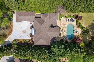 2120 Blackheath Trce, Alpharetta, GA 30005 - Photo 61