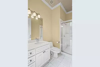 2120 Blackheath Trace, Alpharetta, GA 30005 - Photo 57