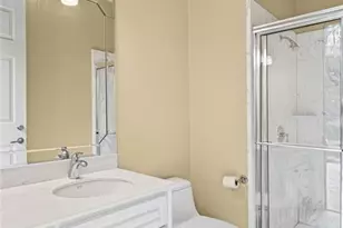 2120 Blackheath Trce, Alpharetta, GA 30005 - Photo 57