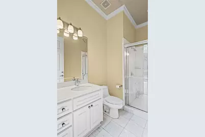 2120 Blackheath Trace, Alpharetta, GA 30005 - Photo 57