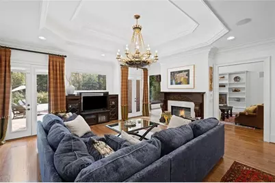 2120 Blackheath Trace, Alpharetta, GA 30005 - Photo 23