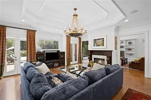 2120 Blackheath Trce, Alpharetta, GA 30005 - Photo 23