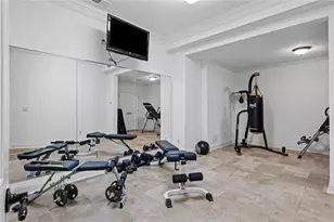 2120 Blackheath Trce, Alpharetta, GA 30005 - Photo 53