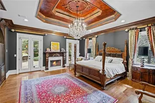 2120 Blackheath Trce, Alpharetta, GA 30005 - Photo 29