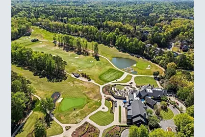 2120 Blackheath Trace, Alpharetta, GA 30005 - Photo 73