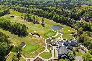 2120 Blackheath Trce, Alpharetta, GA 30005 - Photo 73