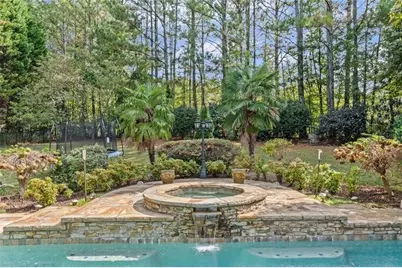 2120 Blackheath Trace, Alpharetta, GA 30005 - Photo 67