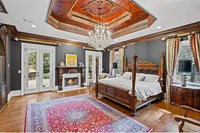 2120 Blackheath Trace, Alpharetta, GA 30005 - Photo 29