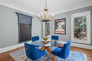 2120 Blackheath Trce, Alpharetta, GA 30005 - Photo 21