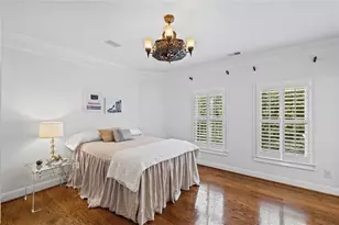 2120 Blackheath Trce, Alpharetta, GA 30005 - Photo 41