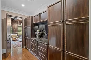 2120 Blackheath Trce, Alpharetta, GA 30005 - Photo 31