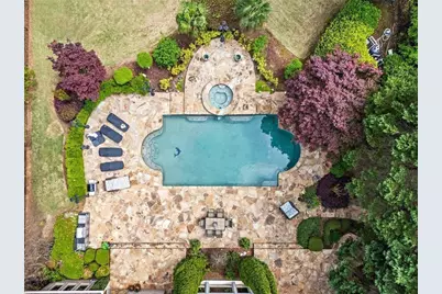 2120 Blackheath Trace, Alpharetta, GA 30005 - Photo 59