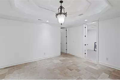 2120 Blackheath Trace, Alpharetta, GA 30005 - Photo 55