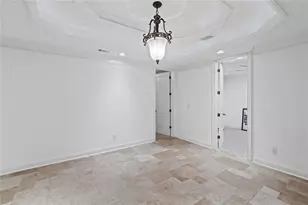 2120 Blackheath Trce, Alpharetta, GA 30005 - Photo 55