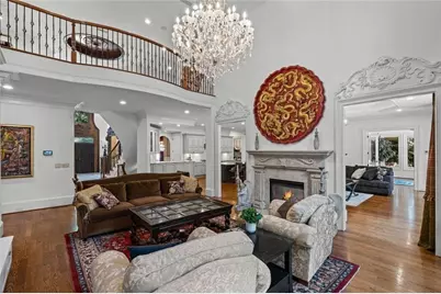 2120 Blackheath Trace, Alpharetta, GA 30005 - Photo 9