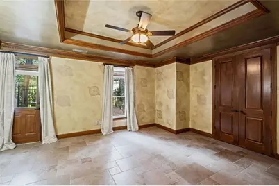 2120 Blackheath Trace, Alpharetta, GA 30005 - Photo 49