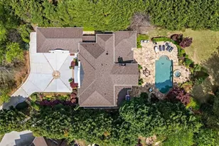 2120 Blackheath Trce, Alpharetta, GA 30005 - Photo 61