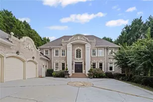 2120 Blackheath Trce, Alpharetta, GA 30005 - Photo 3