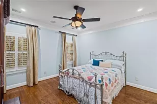 2120 Blackheath Trce, Alpharetta, GA 30005 - Photo 39