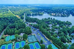 2120 Blackheath Trce, Alpharetta, GA 30005 - Photo 75