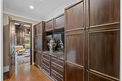 2120 Blackheath Trace, Alpharetta, GA 30005 - Photo 31