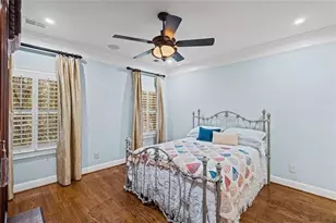 2120 Blackheath Trce, Alpharetta, GA 30005 - Photo 39