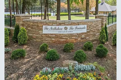 2120 Blackheath Trace, Alpharetta, GA 30005 - Photo 71