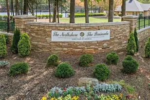 2120 Blackheath Trce, Alpharetta, GA 30005 - Photo 71