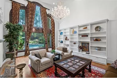 2120 Blackheath Trace, Alpharetta, GA 30005 - Photo 7