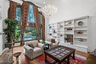 2120 Blackheath Trce, Alpharetta, GA 30005 - Photo 7