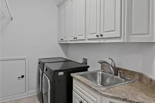 2120 Blackheath Trce, Alpharetta, GA 30005 - Photo 43