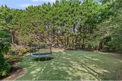 2120 Blackheath Trace, Alpharetta, GA 30005 - Photo 69