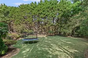 2120 Blackheath Trce, Alpharetta, GA 30005 - Photo 69