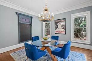 2120 Blackheath Trce, Alpharetta, GA 30005 - Photo 21