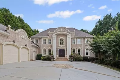 2120 Blackheath Trace, Alpharetta, GA 30005 - Photo 3