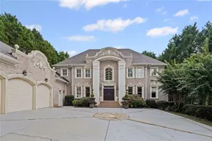 2120 Blackheath Trce, Alpharetta, GA 30005 - Photo 3