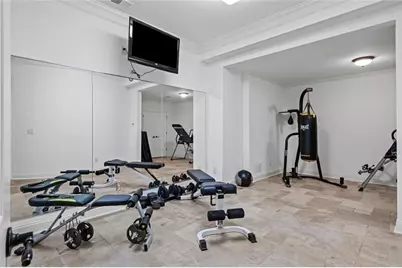 2120 Blackheath Trace, Alpharetta, GA 30005 - Photo 53