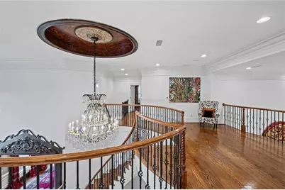 2120 Blackheath Trace, Alpharetta, GA 30005 - Photo 37