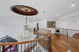 2120 Blackheath Trce, Alpharetta, GA 30005 - Photo 37