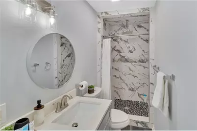 399 W Sandtown Road SW, Marietta, GA 30064 - Photo 17