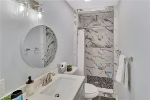 399 W Sandtown Rd SW, Marietta, GA 30064 - Photo 17