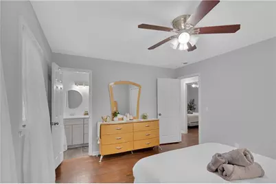 399 W Sandtown Road SW, Marietta, GA 30064 - Photo 15