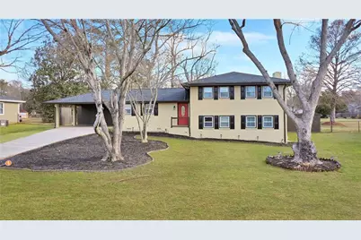 399 W Sandtown Road SW, Marietta, GA 30064 - Photo 1