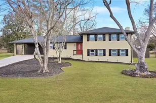 399 W Sandtown Rd SW, Marietta, GA 30064 - Photo 1