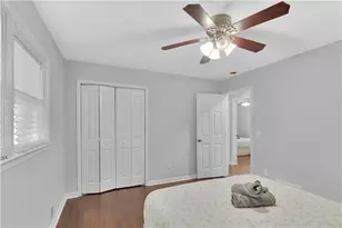 399 W Sandtown Rd SW, Marietta, GA 30064 - Photo 11