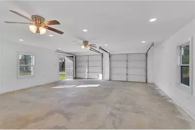 399 W Sandtown Road SW, Marietta, GA 30064 - Photo 25