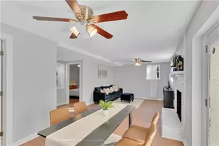 399 W Sandtown Rd SW, Marietta, GA 30064 - Photo 21